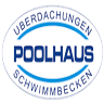 Poolhaus