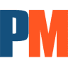 Poolmont Bazény