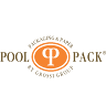 Pool Pack S.r.l.