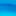 PoolPlast