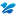 Pool Pro UK
