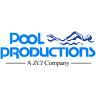 Pool Productions