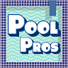 Pool Pros