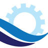Pool Robotics