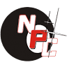 NPC AMUSEMENTS Pool Room Supplies