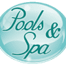Pools e Spa