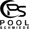 Poolschmiede e.U.