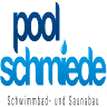 Poolschmiede GbR