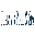 Johnny's Pool & Spa Service