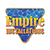 Empire Installations