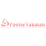 PoolseVakman.nl
