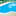 POOLS FOR LESS