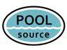 Pool Source TN LLC