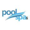 Poolspa