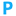 POOLS PLUS