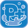 Pools Plus Inc.
