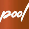 Pool Sports ! Freizeithalle mit 35x Billard, 13x Tischtennis, 13x Steeldart, Kicker