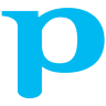 Poolsure