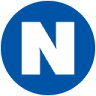Nordic Pool Systems