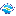 Pool Tech Ltd.