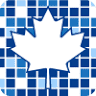 PoolTile.ca