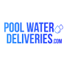 Pool Water Deliveries