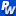Poolweb.com