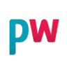 Poolwerx Lantana