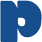Pool Works Inc