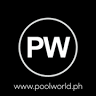 Poolworld Philippines