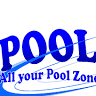 Poolzone Pool Care