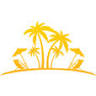 Poona Palms Caravan Park