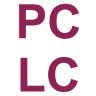 Poonindie Early Childhood Centre