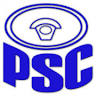 Poonsub Company Limited