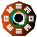 Poonthottam Ayurvedasram