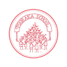 Pooraka Primary School