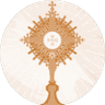 Poor Clares of Perpetual Adoration