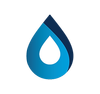 Poorey’s Plumbing
