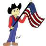 Poor Farmer's RV Sales, Svc and Campground Inc.