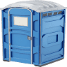 Poor John's Portable Toilets