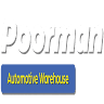 Automart