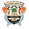 Poor Man's Country Club