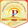 Poorna P U College, Dharwad