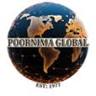 Poornima Hygeia Family Park