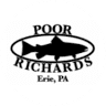 Poor Richard's Bait & Tackle