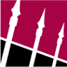 Poort van Brabant