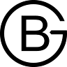 Brasserie de Poort