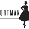 Poortman Mode