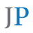 Law Office of Julian J. Poota, PLLC