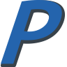 Poot Caravans